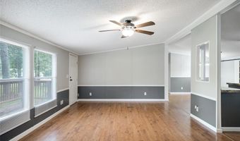 188 County Road 1541, Alba, TX 75410
