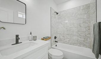 9399 W CONCORDIA Dr, Arizona City, AZ 85123