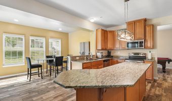 14315 DEVINGER Pl, Accokeek, MD 20607