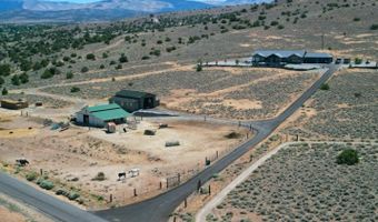 1281 Jo Ln, Gardnerville, NV 89410