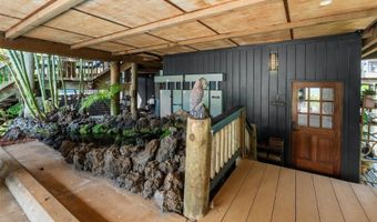 3264 Keha Dr, Kihei, HI 96753