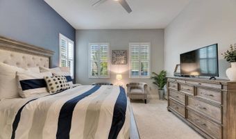 624 Winterside Dr, Apollo Beach, FL 33572