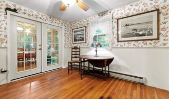 20 Juniper Dr, Amherst, NH 03031