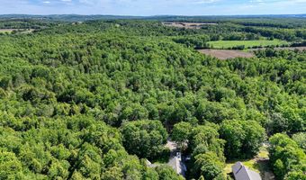 Lee Street lot 31, Albion, ME 04910