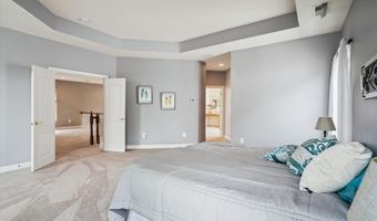 702 BANNEKER Ln, Annapolis, MD 21401