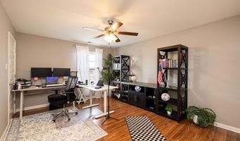 6261 LONGMIRE Loop W, Arlington, TN 38002