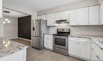 112 Mill St H, Belleville, NJ 07109