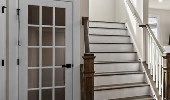 23653 HORSE BARN Ln, Aldie, VA 20105