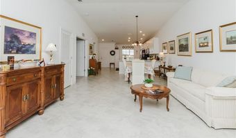 6082 National Blvd 128, Ave Maria, FL 34142
