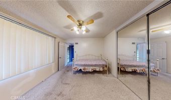 15041 Excelsior Dr, La Mirada, CA 90638
