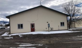 25 Wheeler Mountain Way, Bozeman, MT 59715
