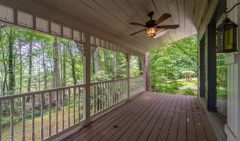 1504 Red Marble Rd, Andrews, NC 28901