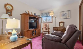 1124 N Anvil Ct, Addison, IL 60101