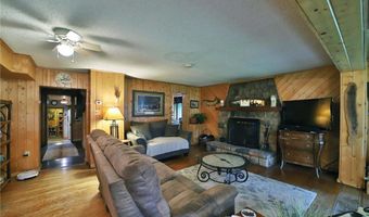 344 County 118 NW, Backus, MN 56435