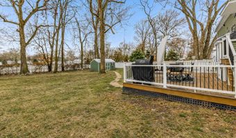 232 EDGEWOOD Ave, Audubon, NJ 08106