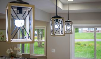 2102 MOORLAND Dr, Bel Air, MD 21015