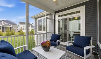11272 HALL Rd, Lewes, DE 19958