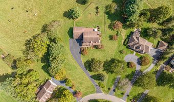 19422 Stirrup Dr, Abingdon, VA 24211