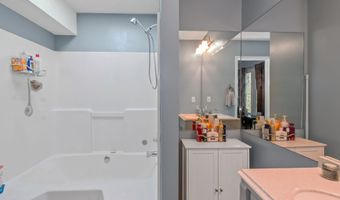 3268 Rivermist, Decatur, GA 30034