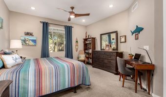 250 W QUEEN CREEK Rd 130, Chandler, AZ 85248