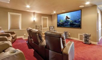 34400 INDIAN RIVER Dr, Dagsboro, DE 19939