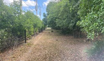 NW HWY 70, Arcadia, FL 34266