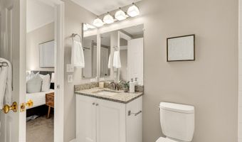1050 N TAYLOR St 1-404, Arlington, VA 22201