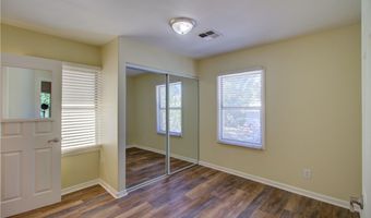 628 B Ave A, Boulder City, NV 89005