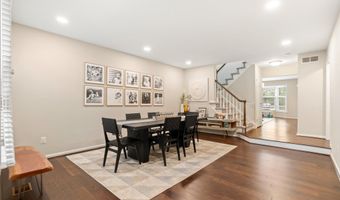 110 BRIDLE Ln, Ambler, PA 19002