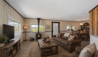 53265 Jean Esther Way, Aguanga, CA 92536