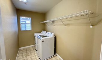 637 Lucky Pine St, Henderson, NV 89002