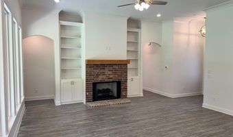 686 Newburyport St, Blanchard, LA 71107