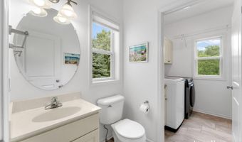 926 Dogwood Meadows Dr SE 45, Ada, MI 49301