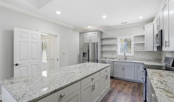 9450 Savannah Hwy, Adams Run, SC 29426
