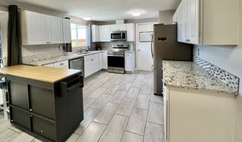 485 Antimony St, Elko, NV 89801