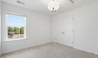 42222 CAMERON PARISH Dr, Ashburn, VA 20148