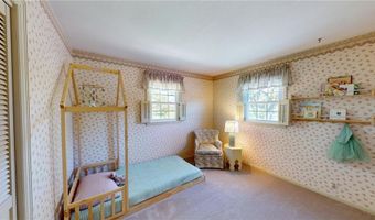 419 Ridge Rd, Albert Lea, MN 56007