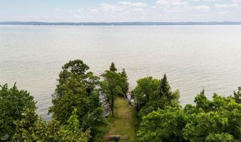 10150 SE East Torch Lake Dr, Alden, MI 49612