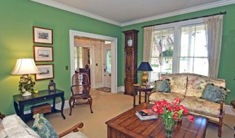850 Sheridan Ln, Gardnerville, NV 89460
