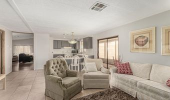 301 S SIGNAL BUTTE Rd 706, Apache Junction, AZ 85120