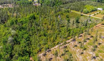 0 Allen Rd, Atmore, AL 36502