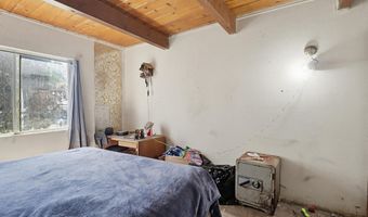736 Sacramento, Spring Valley, CA 91977