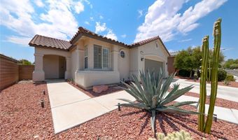 10193 Queens Church Ave, Las Vegas, NV 89135