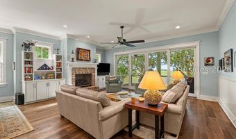 8 Brighton Trce, Beaufort, SC 29906