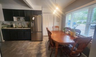 1520 Northwoods Dr, Alger, MI 48610