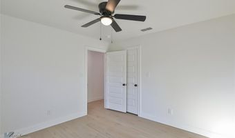 2569 Bel Air, Abilene, TX 79603