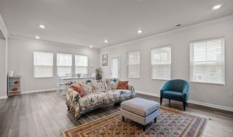 1866 Porch Swing Way, Apex, NC 27502