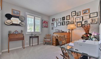 401 McCauley Ranch Rd, Angels Camp, CA 95222