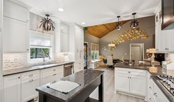 305 Wilkie Rd, Ball Ground, GA 30107