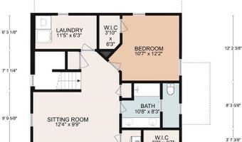 20 Phillip Ln, Arden, NC 28704